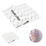 Lightweight Tissue Gift Wrapping Paper