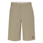 Dickies Unisex Multi-Pocket Work Shorts - 4228
