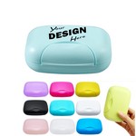 Convenient Soap Dish