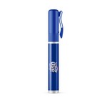 America 250 Hand Sanitizer Spray