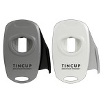 Draft Top LIFT