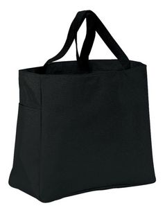 Port Authority® - Essential Tote.