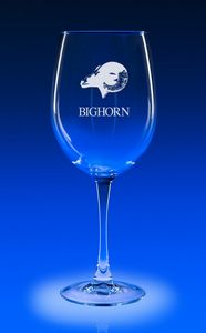 19 Oz. Colossal Wine Glass (Set of 4)