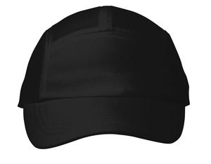 OGIO® Stride Mesh Cap.