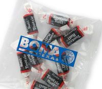 2 Oz. Handfuls of Tootsie Rolls®