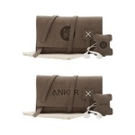 Control Freak Gift Set