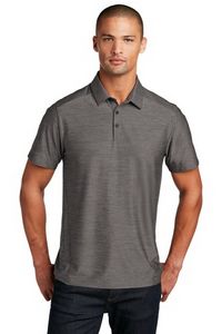 OGIO ® Slate Polo.
