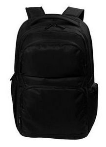 Port Authority® Transit Backpack