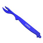 Crab Legs Cracker Pick Tool