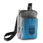Long Side Fanny Pack