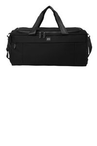 TravisMathew Duration Duffel