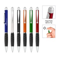 Roll & Write Fidget Pen