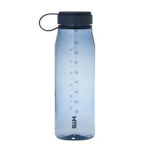 MiiR® Everywhere Bottle - 33 Oz. - Tidal Blue