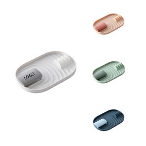 Multifunctional Spoon Rest