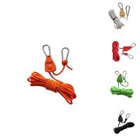 Camping Rope Cord - Cords