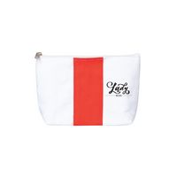 Beach Club Mate Pouch (9.8"x5.9"x1.96") - Bags, Pouches