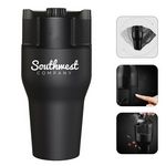 Portable Espresso Maker