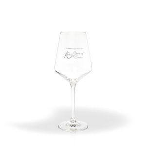 Cordova White Wine Glass - Set of 4 - 15 oz.