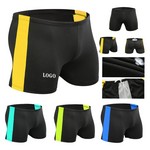 Performance Swimwear for Men