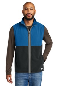 Cotopaxi® Amado Fleece Vest
