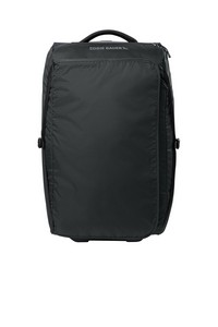 Eddie Bauer® Excursion Roller Duffel