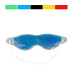 Relaxation Gel Eye Mask
