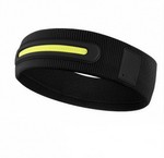 Led Luminous Sports Headband