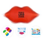 Lip Contour Gel Therapy Pack