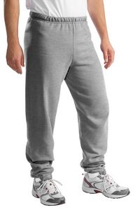 Jerzees® - NuBlend® Sweatpant.
