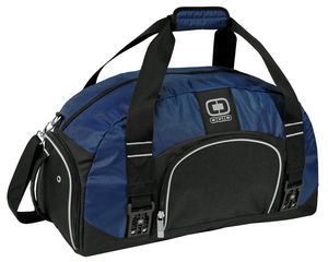 OGIO® - Big Dome Duffel.