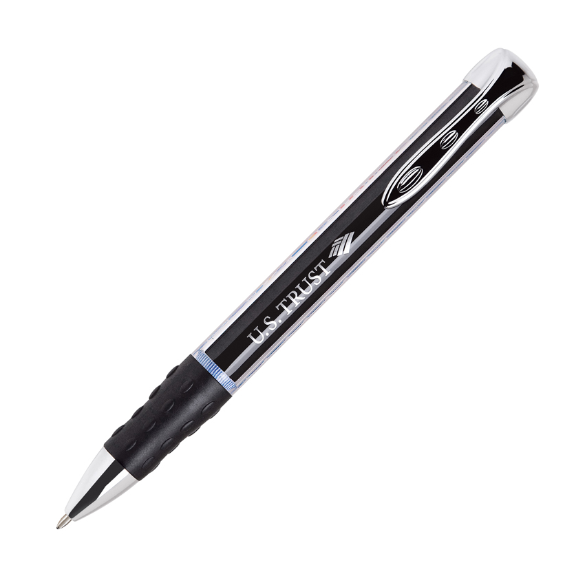 Lenticular Pen-II - Pens, Lenticulars