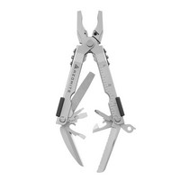 Gerber® Mp 600 - Bluntnose Multi-Tool - Tools, Knives