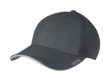 OGIO® Circuit Cap.