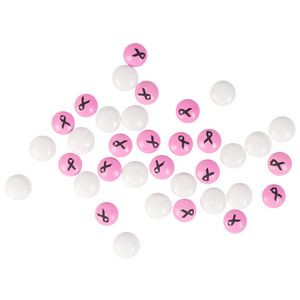 Goody Bags Personalized Chocolate Buttons (1 Oz.)