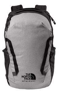 The North Face ® Stalwart Backpack.