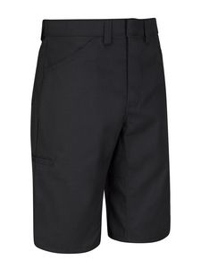 Red Kap Bottoms - Men's Lightweight Crew Shorts