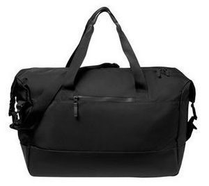 Mercer+Mettle® Weekender Duffel