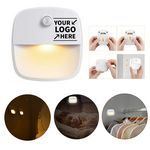 Motion Sensor Night Light