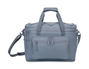 Acadia XL Box Cooler - Basalt