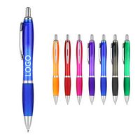 Ballpoint Pen - Pens