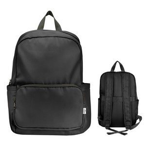 Anywhere Rpet Laptop Backpack