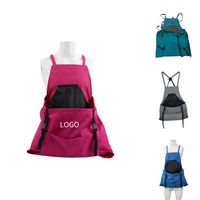 Gardening Apron - Aprons