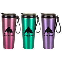 Anytime Travel Mug 17oz Stainless Steel