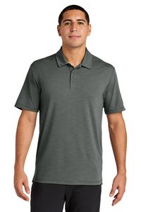Sport-Tek® Versa Polo