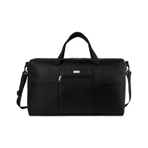 Samsonite Foldaway Duffel - Black