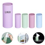 Creative Printable Car Tissue Barrel