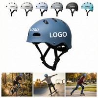 Sport Safety Helmets - Hats, Helmets
