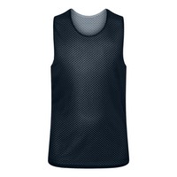 C2 Sport Youth Reversible Mesh Tank - 5228 - Shirts, Tank Tops