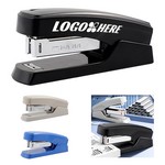 Desktop Stapler
