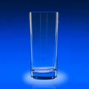 15 Oz. Deluxe Iced Tea Glass